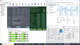 Ігровий ПК Vinga CS112B Tower NEW / Intel Xeon E3-1240 v3 (4 (8) ядра по 3.4 - 3.8 GHz) (аналог i7-4770) / 16 GB DDR3 / 256 GB SSD / nVidia Quadro K2000, 2 GB GDDR5, 128-bit б/в - зображення 7