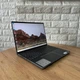 Ігровий ноутбук Dell Inspiron 16 Plus 7610 / 16" (3072x1920) IPS / Intel Core i7-11800H (8 (16) ядер по 2.3 - 4.6 GHz) / 32 GB DDR4 / 512 GB SSD / nVidia GeForce RTX 3060, 6 GB GDDR6, 192-bit / WebCam б/в - зображення 4