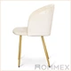 Крісло Hommex Nicole Light (арт.H-360 Light) - зображення 7