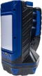 Фонарь поисковый Westinghouse 10W LED WF227S-4000mAh с функцией Power Bank (0889554006535) - изображение 7
