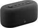 Док-станція Microsoft Audio Dock Black (IVF-00003) - зображення 1