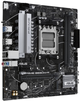 Płyta główna Asus PRIME B650M-R (sAM5, AMD B650, PCI-Ex16) - obraz 2