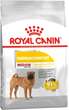 Сухий корм для собак з алергією Royal Canin Medium Dermacomfort 12 кг (3182550928526) - зображення 1