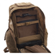 Рюкзак Kelty Tactical Raven 40 coyote brown (25909074-CBW) - изображение 4