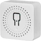 Умное реле с WiFi TriniX TRX-WC02(WiFi)16 А (28-00029) - изображение 2