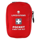 Аптечка Lifesystems Pocket First Aid Kit (1040) - изображение 2