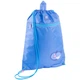 Сумка для взуття Kite 100% Cute K24-601M-21 46x33 см - зображення 5