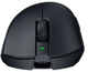 Мышь Razer DeathAdder V3 Pro Black (RZ01-04630100-R3G1) [77131] - изображение 3