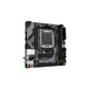 Материнська плата GIGABYTE B650I AX - зображення 2