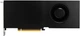 Відеокарта LEADTEK Nvidia Quadro RTXA4500 20G 4DP(900-5G132-2550-000) - изображение 2