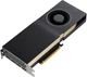 Відеокарта LEADTEK Nvidia Quadro RTXA4500 20G 4DP(900-5G132-2550-000) - изображение 4