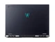 Ноутбук Acer Predator Helios Neo 18 PHN18-71 (NH.QRZEU.001) - изображение 6
