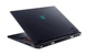 Ноутбук Acer Predator Helios Neo 18 PHN18-71 (NH.QRZEU.001) - изображение 7