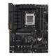 Материнcкая плата ASUS TUF GAMING B650-E WIFI - изображение 1
