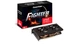 Відеокарта AMD Radeon RX 7600 XT 16GB GDDR6 Fighter PowerColor (RX 7600 XT 16G-F) - изображение 1