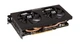 Відеокарта AMD Radeon RX 7600 XT 16GB GDDR6 Fighter PowerColor (RX 7600 XT 16G-F) - изображение 4
