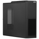 Корпус 2E S613ARGB-400, з БЖ 2E 400W-SFX чорний (2E-S613ARGB-400) - зображення 1