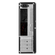 Корпус 2E S613ARGB-400, з БЖ 2E 400W-SFX чорний (2E-S613ARGB-400) - зображення 9
