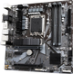 Płyta główna Gigabyte GA-Q670M D3H DDR4 (s1700, Intel Q670, PCI-Ex16) (Q670M D3H DDR4) - obraz 2