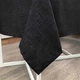 Скатерть Прованс Black Milan 220*136 см - изображение 2