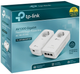 Wzmacniacz sygnału TP-LINK TL-WPA8630P KIT (TL-WPA8630PKIT (DE)) - obraz 2