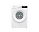 Стиральная машина Gorenje фронтальная с баком (WNHPI62SCSIRV) - изображение 1