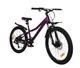 Велосипед Titan 24 Drone -Рама-11 violet-black - изображение 2