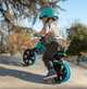 Біговел YVolution YVelo Junior N101049 синій - зображення 2