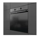 Духовой шкаф Gorenje (BPS6737E04DBG) - изображение 6