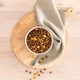 Сухий корм Mera essential Sofdiner для собак з підвищеним рівнем активності змішана крокета 2 кг (4025877616303) - зображення 3