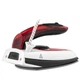 Праска Ardesto дорожна TI-S1200 - изображение 7