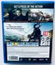 Battlefield Hardline, Б/У, русская версия - диск для PlayStation 4 - изображение 3
