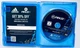 FIFA 22, Б/У, английская версия - диск для PlayStation 4 - изображение 3