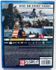 Call Of Duty Vanguard, Б/У, русская версия - диск для PlayStation 5 - изображение 3