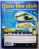 Everybody's Golf, Б/У, русские субтитры - диск для PlayStation 4 - изображение 3