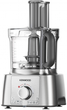 Кухонний комбайн Kenwood MultiPro Express FDP 65.820SI - зображення 1