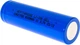 Аккумулятор литий-ионный Westinghouse Li-ion ICR21700, 3.7V, 4000mAh, 1 шт (0746020704374) - изображение 3