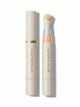 Консиллер-аппликатор Sheglam Complexion Boost Concealer Fair, 4,5 г - изображение 1