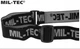 Налобный фонарь от Mil-tec на 4 диода - изображение 5