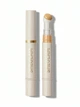 Консиллер-аппликатор Sheglam Complexion Boost Concealer Shell, 4,5 г - изображение 1