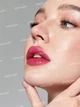 Блеск для губ Sheglam Glow Addit Lip Balm Summer Sherbet, 3,2г - изображение 3
