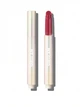 Твердый блеск для губ Sheglam POUT PERFECT SHINE LIP Hot Stuff, 2 г - изображение 1