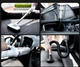 Аккумуляторный автомобильный вертикальный пылесос Suitu ST-6101 EG 12000PA - изображение 8