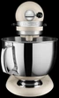 Міксер KitchenAid 5KSM125EFL - зображення 5