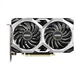Відеокарта MSI GeForce GTX 1660 Super Ventus XS OC 6GB GDDR6 Б/В - зображення 1