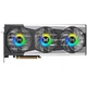 Відеокарта Sapphire Radeon RX 6800 XT SE 16 GB NITRO+ GDDR6 Б/В - зображення 1