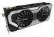 Відеокарта Palit GeForce GTX 1070 Ti JetStream 8GB GDDR5 Б/в - зображення 1