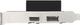 Видеокарта MSI GeForce GT 1030 Low Profile OC 2GB DDR4 - изображение 5