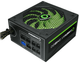 Блок питания Gamemax 800W (GM-800) - изображение 1