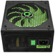 Блок питания Gamemax 800W (GM-800) - изображение 3